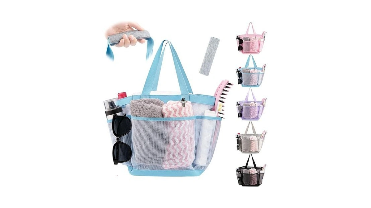 Verified image for post 302687