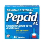 Verified image for post 302689