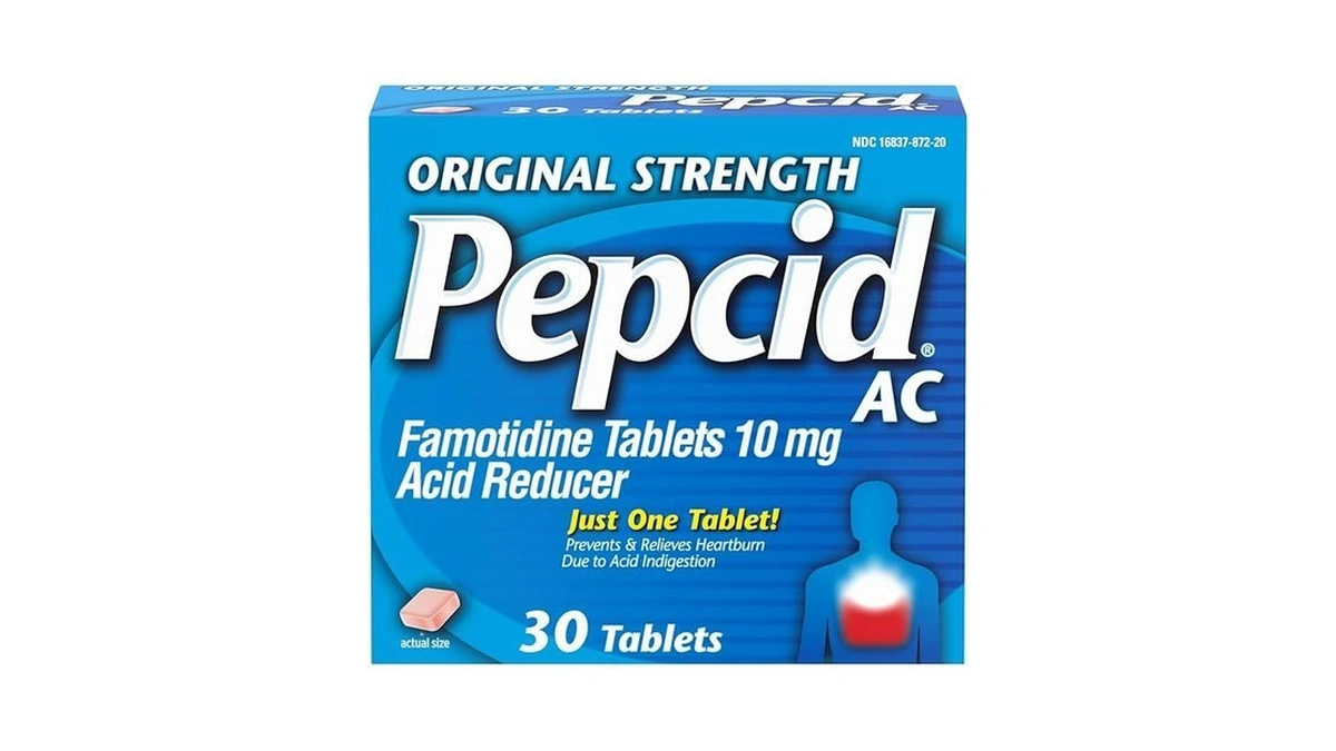 Verified image for post 302689