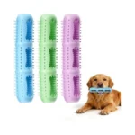 Verified image for post 302691