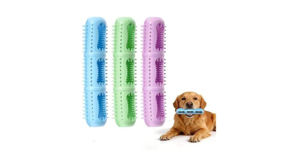 Verified image for post 302691