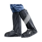 Verified image for post 302693