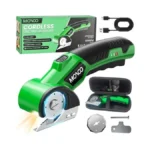 Verified image for post 302695