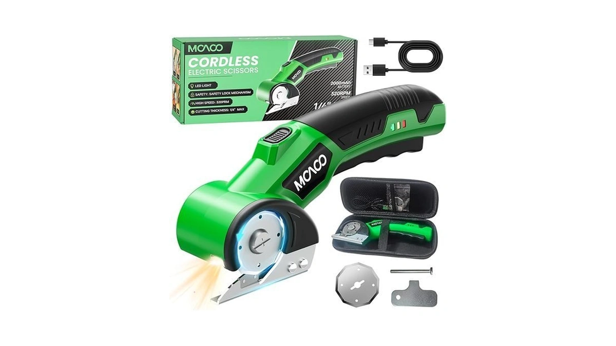 Verified image for post 302695