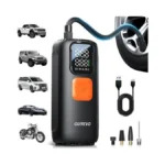 Verified image for post 302697