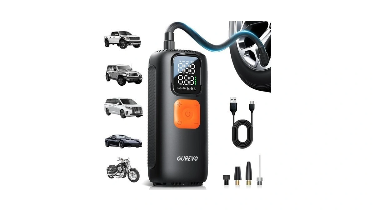 Verified image for post 302697