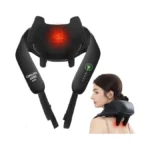 Verified image for post 302699