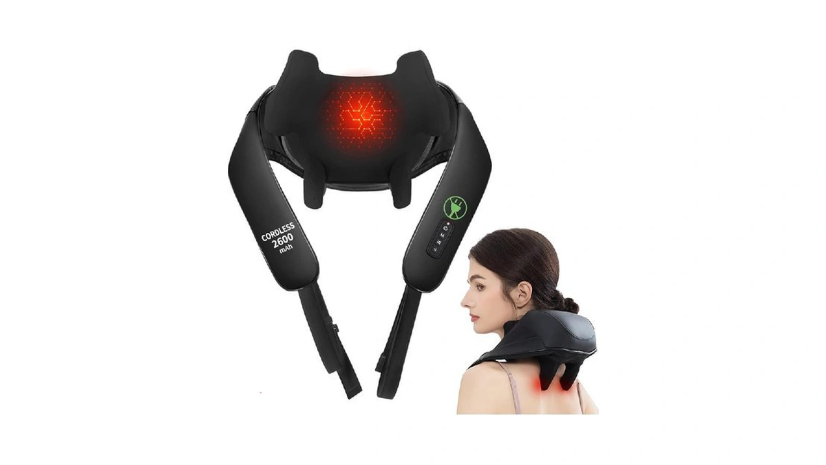 Verified image for post 302699