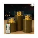 Verified image for post 302705