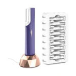 Verified image for post 302707