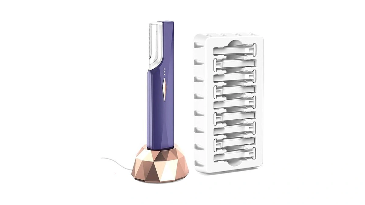 Verified image for post 302707