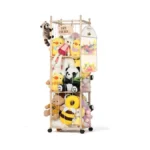 Verified image for post 302713