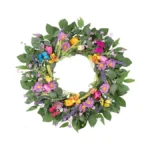 Verified image for post 302715