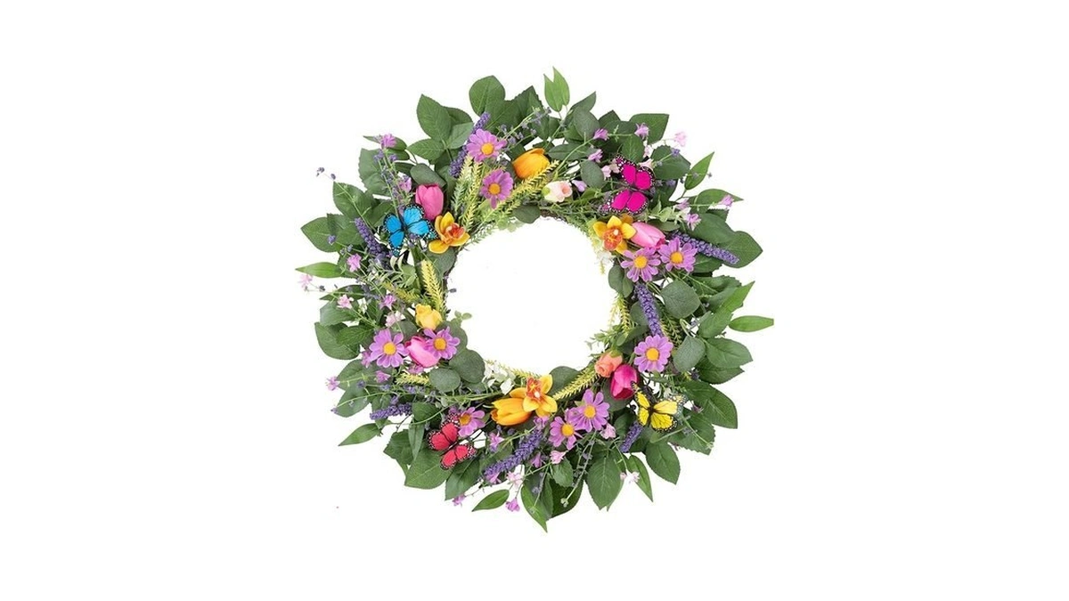 Verified image for post 302715