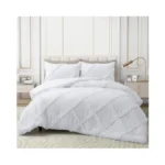 Verified image for post 302717