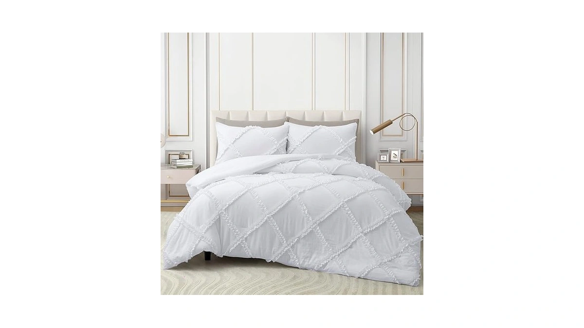 Verified image for post 302717