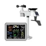 Verified image for post 302719