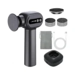 Verified image for post 302721