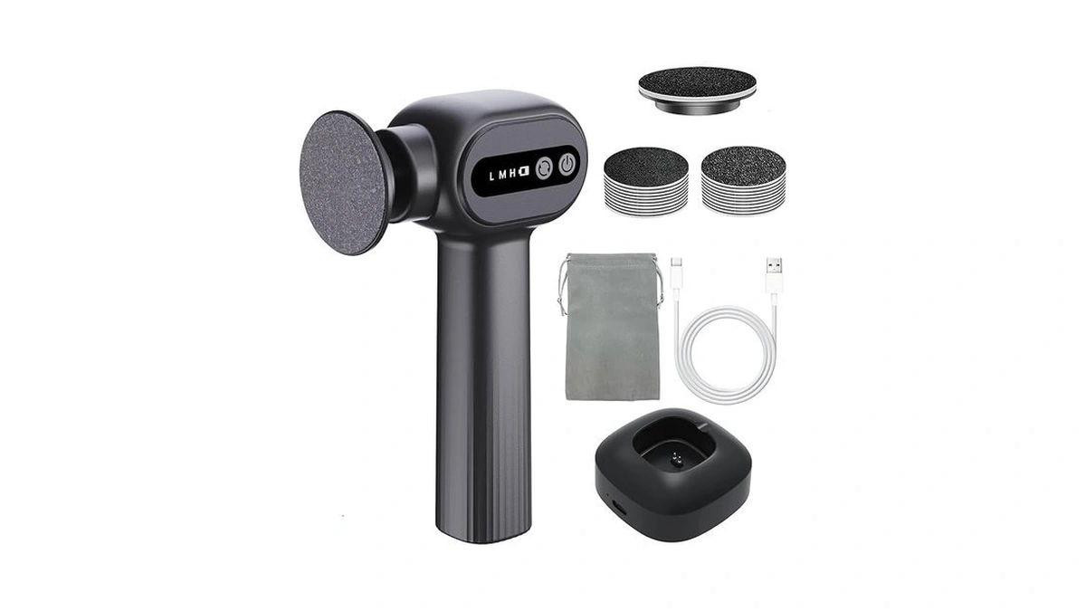 Verified image for post 302721