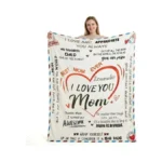 Verified image for post 302723