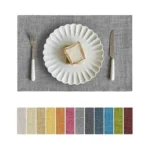 Verified image for post 302727