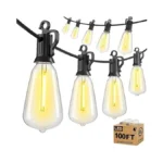 Verified image for post 302729