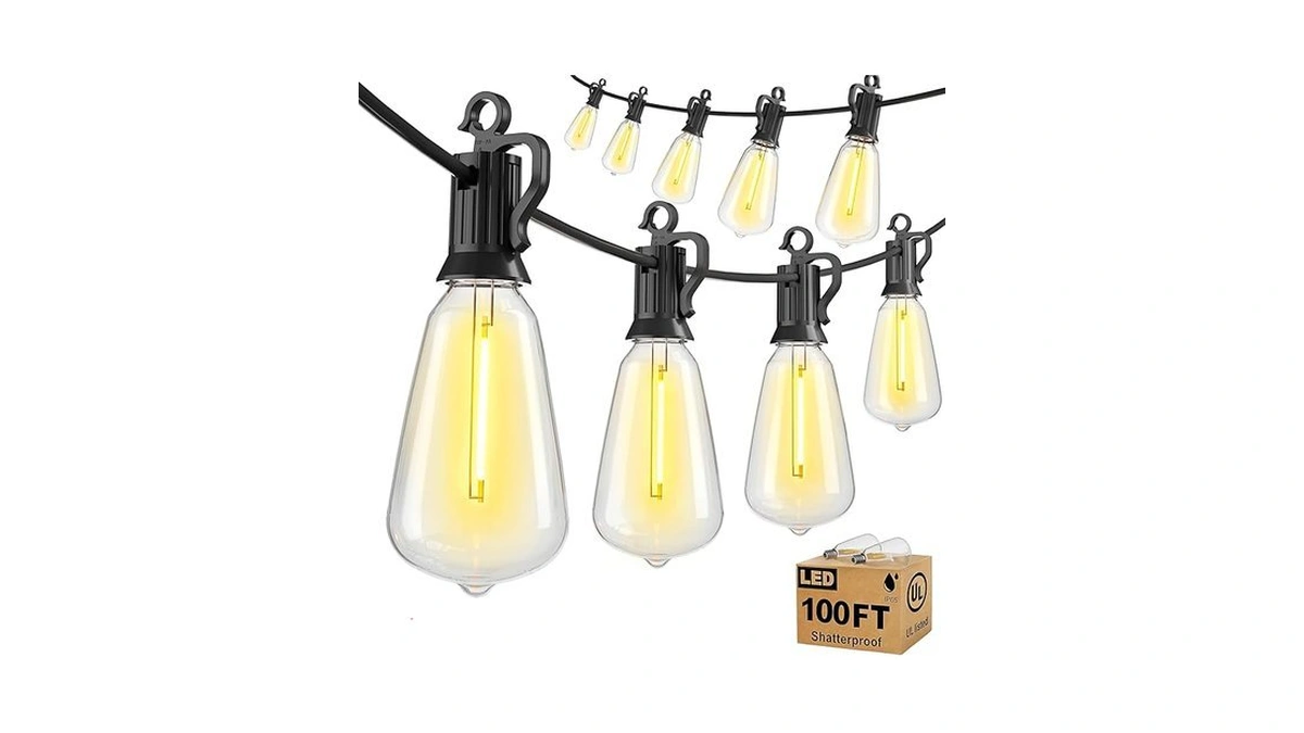 Verified image for post 302729