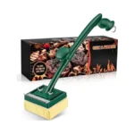 Verified image for post 302731