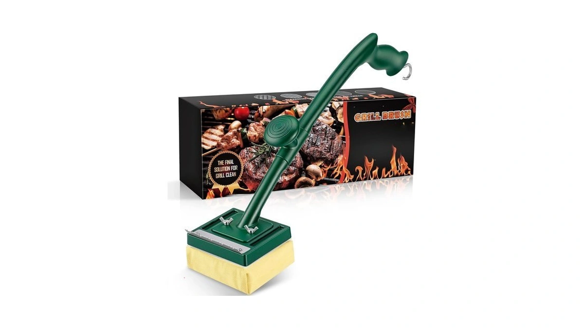 Verified image for post 302731