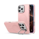 Verified image for post 302733