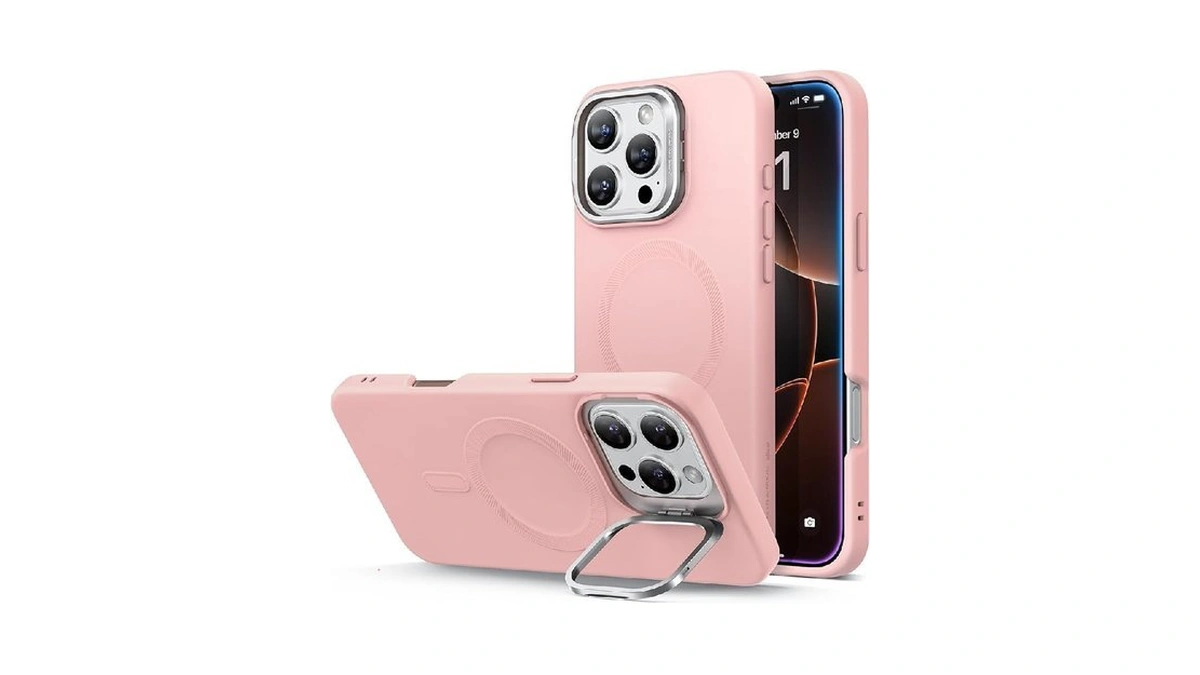 Verified image for post 302733