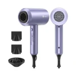 Verified image for post 302735