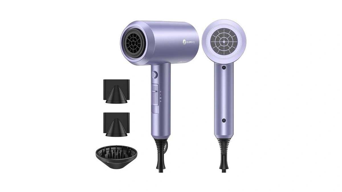 Verified image for post 302735