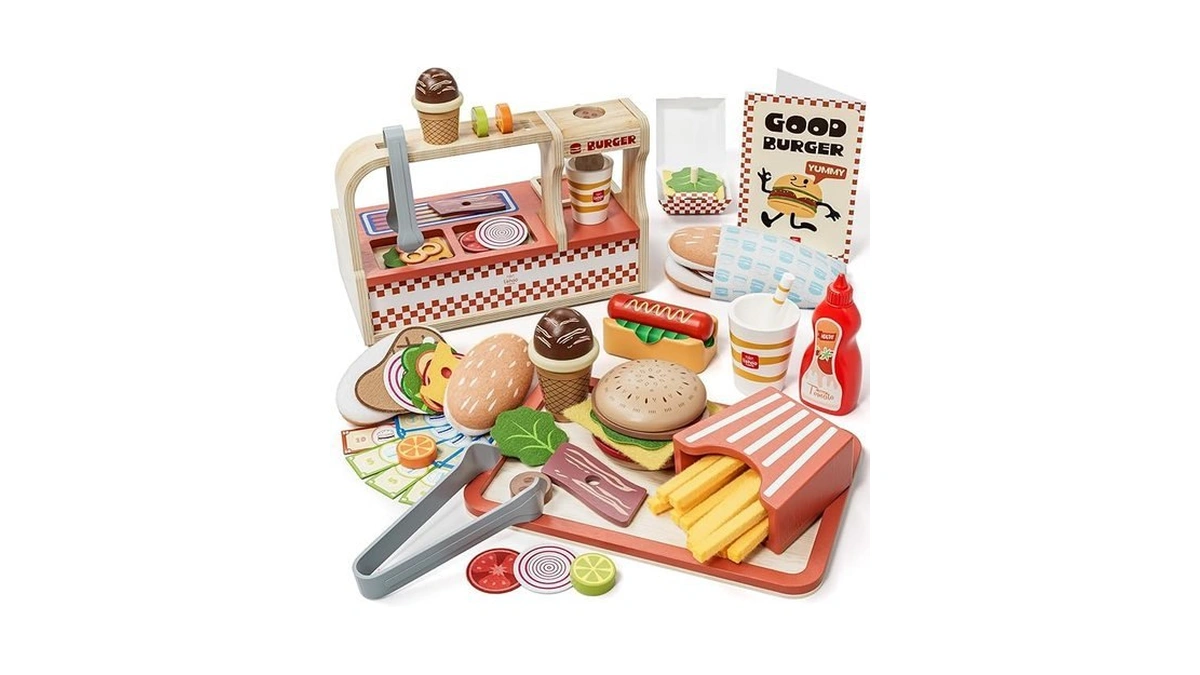 Verified image for post 302739