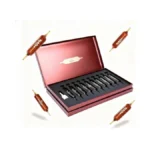 Verified image for post 302741