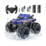 Verified image for post 302743