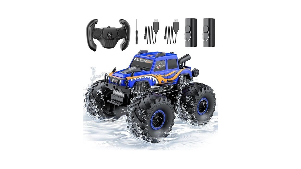 Verified image for post 302743