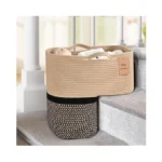 Verified image for post 302745