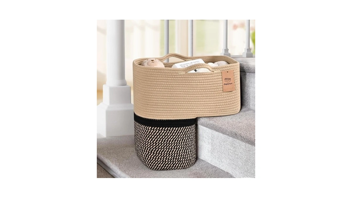 Verified image for post 302745