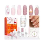 Verified image for post 302747