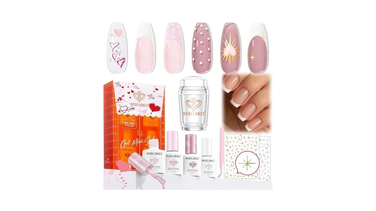 Verified image for post 302747