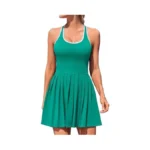 Verified image for post 302753