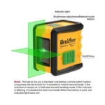 Verified image for post 302755