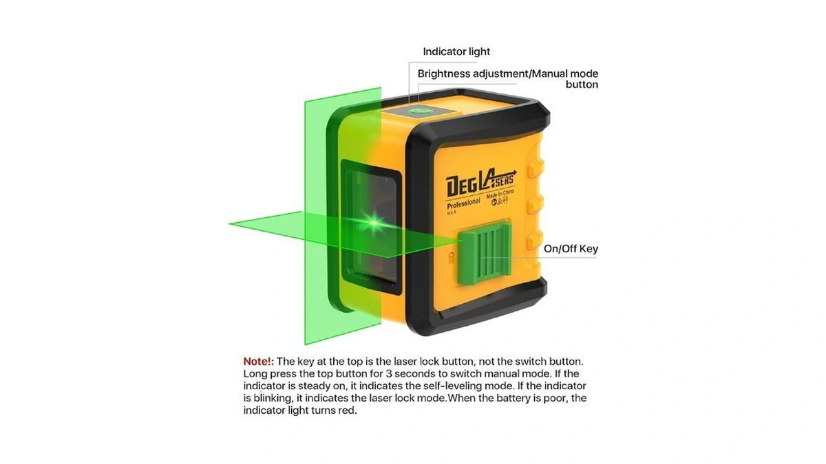 Verified image for post 302755