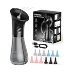 Verified image for post 302759