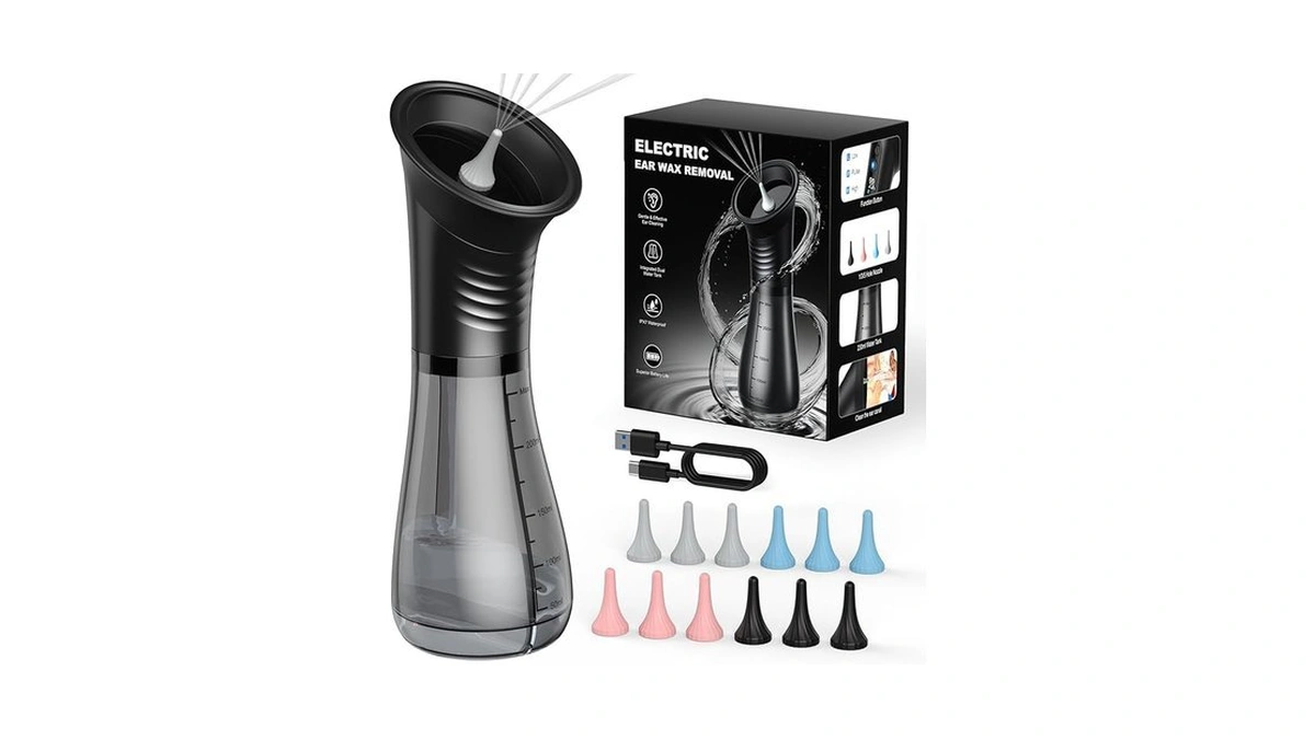 Verified image for post 302759