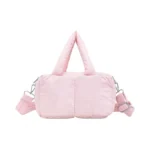 Verified image for post 302761