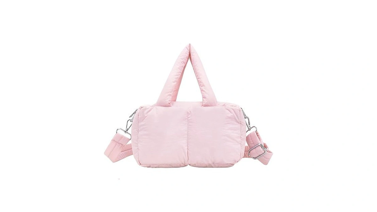 Verified image for post 302761