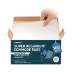 Verified image for post 302763