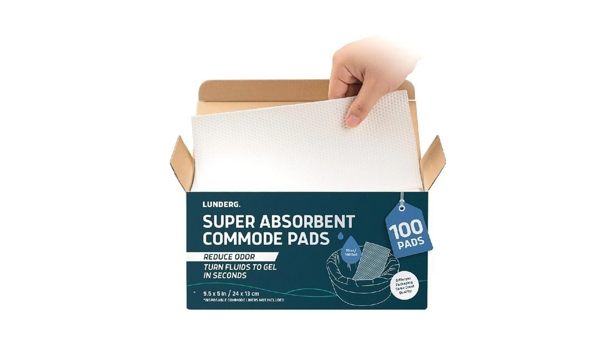 Verified image for post 302763